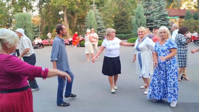 Kharkiv Харьков Танцы 23.09.2023 смотреть онлайн