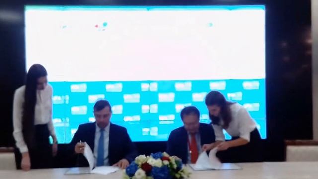 Башнефтехим и Weidong Cloud Education Group смотреть онлайн