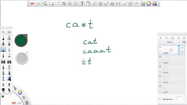 Ruby School - lesson 50 / курс Романа Пушкина смотреть онлайн