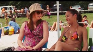 Shannon Elizabeth Talks Reviving 'Pie' Franchise