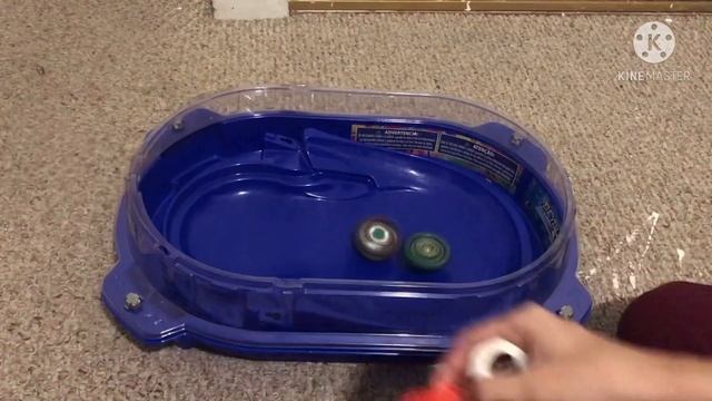 Rubber Hasbro Fafnir! || Giving Gimmicks Back Series смотреть онлайн