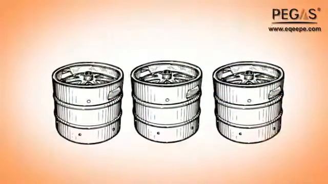 Pegas Animation 640x360