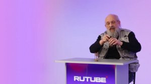 Сколько по времени длится модерация?