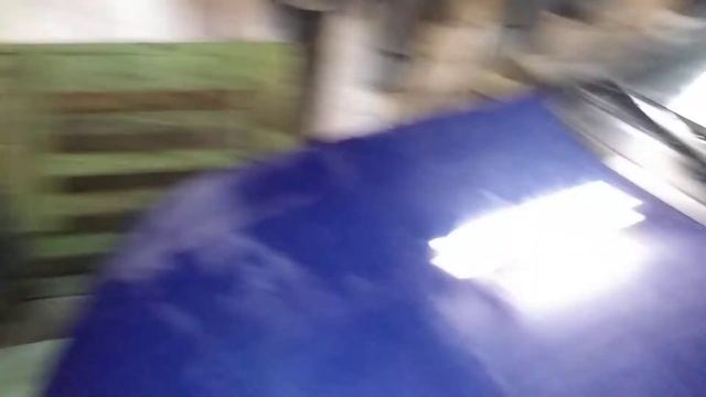 ОБЗОР НА ДЕСЯТКУ смотреть онлайн