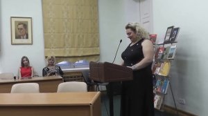 Песня "Сирелис" в исполнении Мелине Сардарян