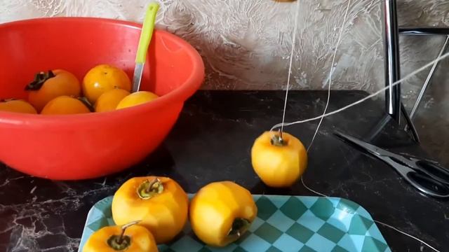 Incpes Patrastel Karalyoki Chir