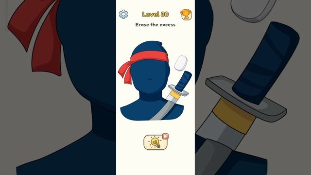 Dop 5 Level 30 Gameplay Walkthrough Solution смотреть онлайн