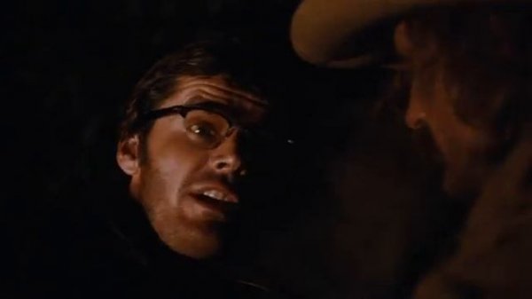 Беспечный ездок   Easy Rider 1969