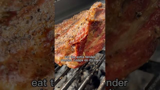 Though this recipe calls for oven-roasting, you can also try it out on the grill 👌🏽 смотреть онлайн