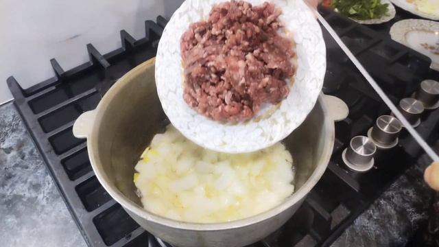 Гречка унидан Соба лагмони. Приготовление гречневой лапши Соба. смотреть онлайн