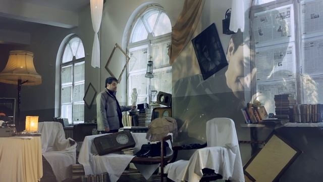 ARTASH ZAKYAN-"Kyanq ev ser" //Official// //HD// 2012 смотреть онлайн