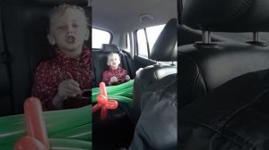 Песня ко дню Земли...