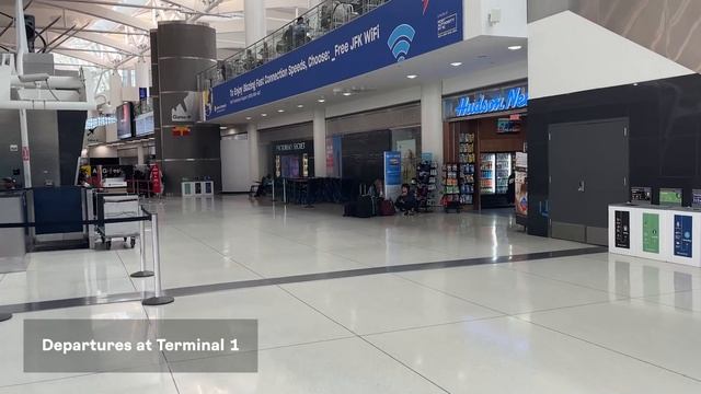 TRIP REPORT! BEG-JFK-BEG! #AIrSERBIA #A330 #newyork #aviation #belgradeairport #longrange смотреть онлайн