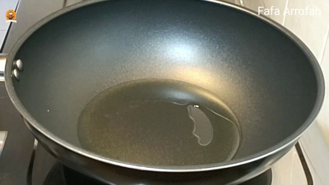 JANGAN PAKE SAUS TIRAM|MENTEGA!! BEGINI CARA MASAK MASAK UDANG AGAR MENJADI LEZAT! смотреть онлайн
