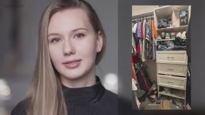 КРАСИВЫЕ РЕШЕНИЯ, О КОТОРЫХ ЖАЛЕЮТ ПОСЛЕ РЕМОНТА. КРАСИВО, НО НЕУДОБНО. ДИЗАЙН ИНТЕРЬЕРА  SHELNAT