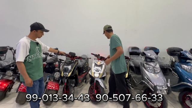 ЭЛЕКТРО СКУТЕР НАРХЛАРИ 2024.ELEKTRO SKUTER NARXLARI 2024.SKUTER NARXLARI 2024.SKUTER NARXLARI