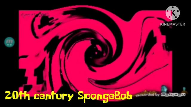 Preview 2 gummy bear rhythm dance effects SUPER DUPER HIGH PITCHED смотреть онлайн