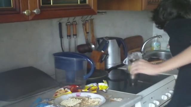 HOW FAST CAKE: ЦАРСКИЙ ДОШИК смотреть онлайн