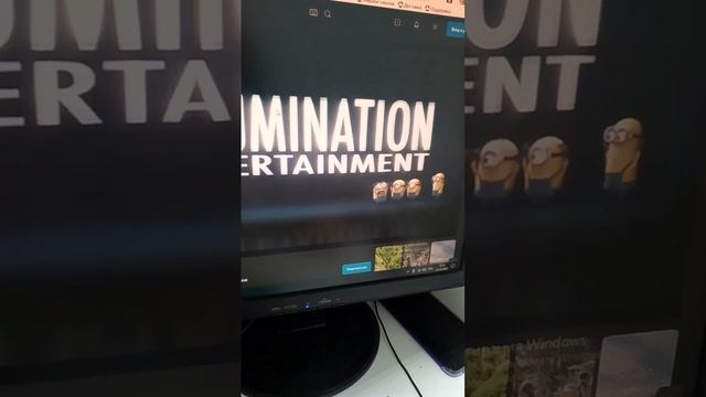 рабочие будни #мультфильм #зверопой