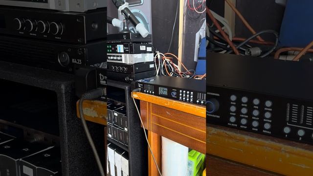 Sét úp cót số dbacoustic cd48 về quãng nam .0916973479 смотреть онлайн