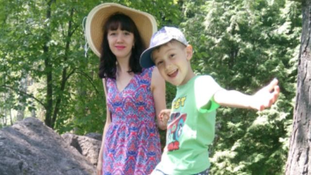 Переходы смотреть онлайн