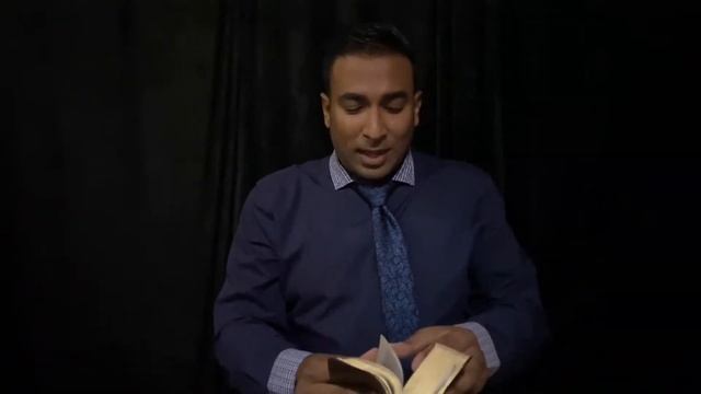 The Bible Believing Church, The 1 true living God смотреть онлайн