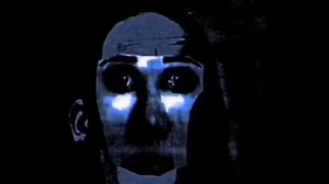 Mr Incredible Becoming Uncanny My Ultra-Giga Extension