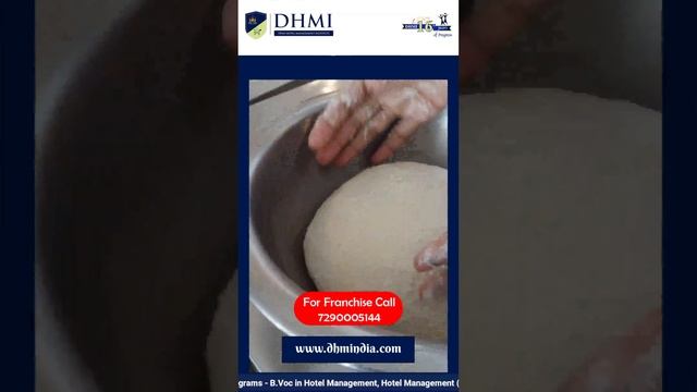 Buns Recipe: How to Bake Buns? смотреть онлайн