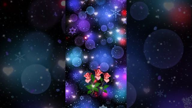 И снова Добрый вечер! ДАВАЙ ПОЦЕЛУЕМСЯ 😋❤️👍 КРАСИВЕЙШАЯ МУЗЫКАЛЬНАЯ ОТКРЫТКА! смотреть онлайн