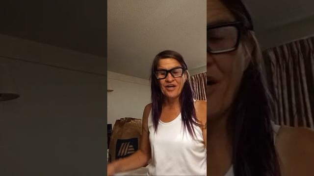 Tammy Hull is live! смотреть онлайн