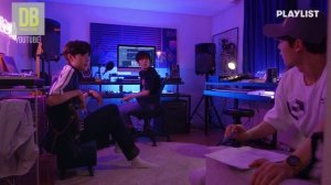 Двадцать двадцать   1 сезон 20 серия