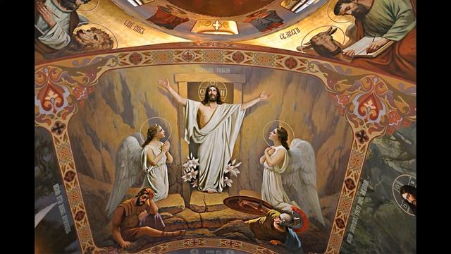 Стихи из цикла Для Души и О Душе часть 3 ( читает автор Сергей Романов ) смотреть онлайн