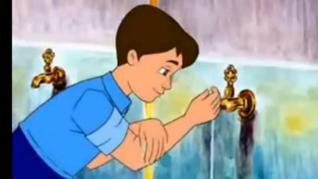 Kako Se Uzima Abdest