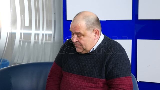 Автошкола ДОСААФ в Орске, с помпой открытая после капремонта в 2020 году, не отработала ни одного д смотреть онлайн