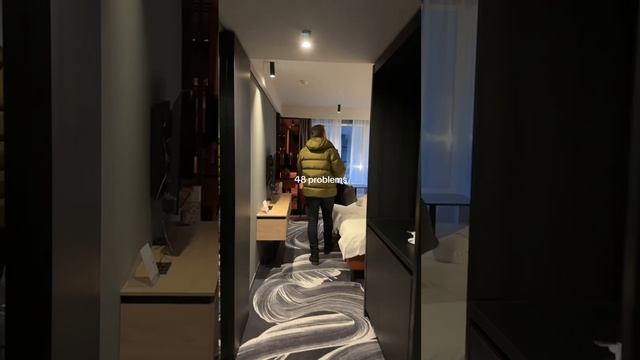 Все проблемы исчезают в VALO смотреть онлайн