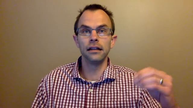 Innovation Definition: What Is A Technological Innovation And What Are Some Innovation Examples? смотреть онлайн