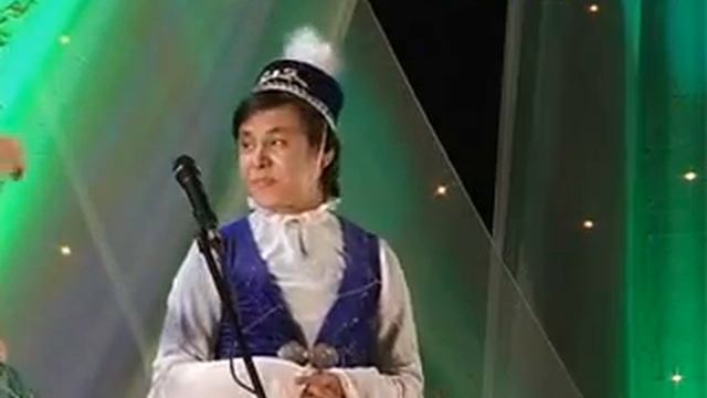 NISANA 4 (Нысана 4) часть 4