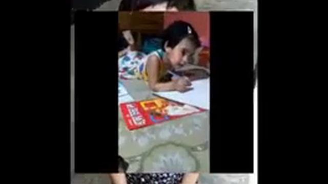 Mira's photo смотреть онлайн