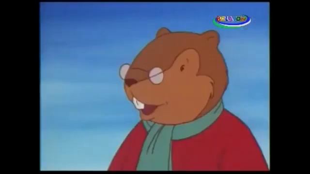 Кундуз амакининг эртаклари    Мультфильмлар узбек тилида Multfilmlar O'zbek Tilida