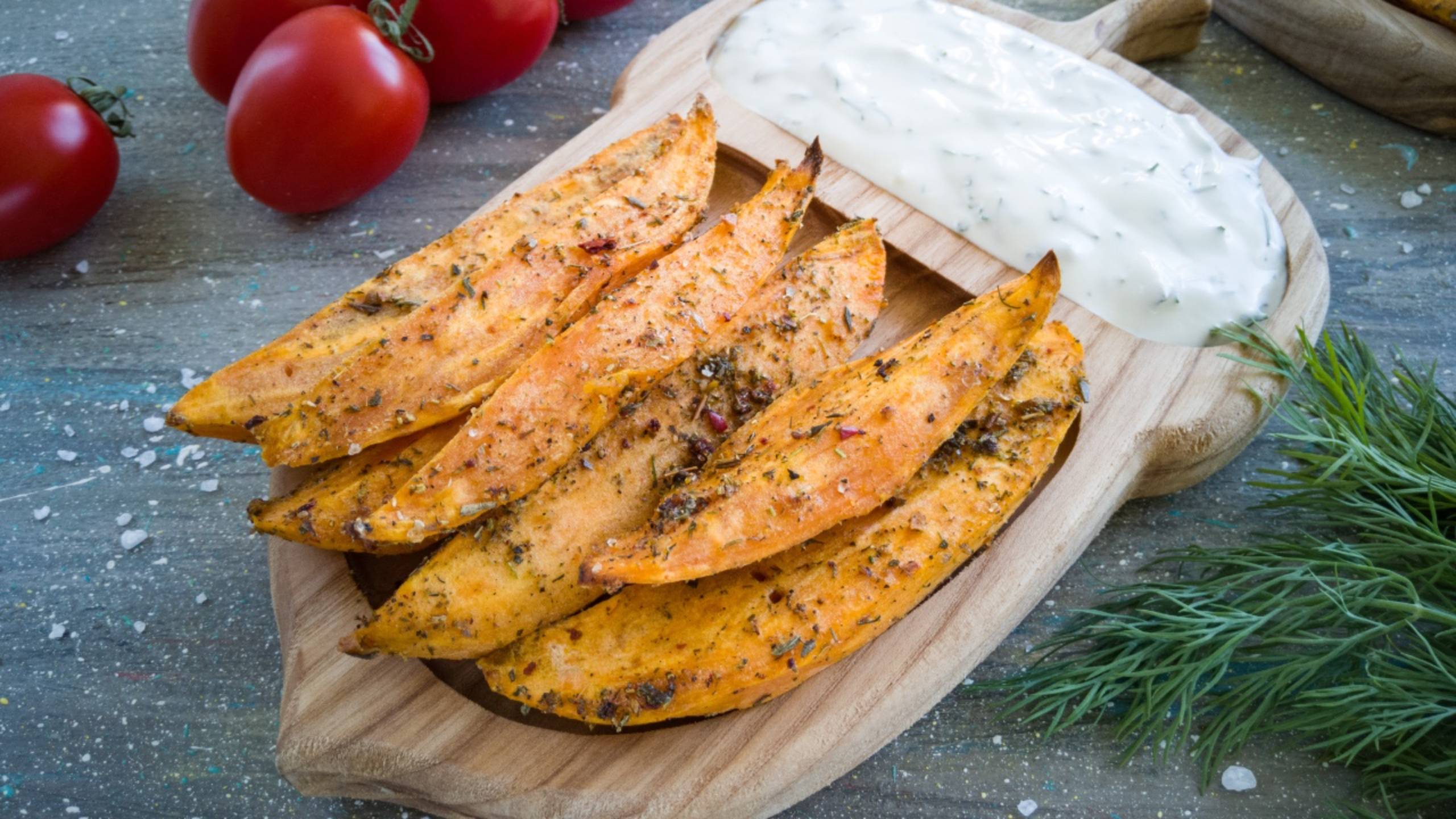 Аймкук | рецепты всегда под рукой!