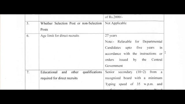 NIT PATNA RECRUITMENT ।। NIT JOB ।। PATNA #engineering смотреть онлайн