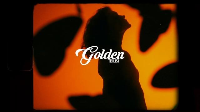 FONARI - Напишешь историю (Премьера песни, 2024) смотреть онлайн