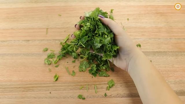 Inacreditável! Restaura os rins, pâncreas e fígado! 100%! смотреть онлайн