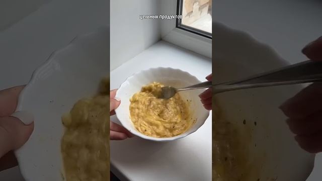 Family Favorite Recipes