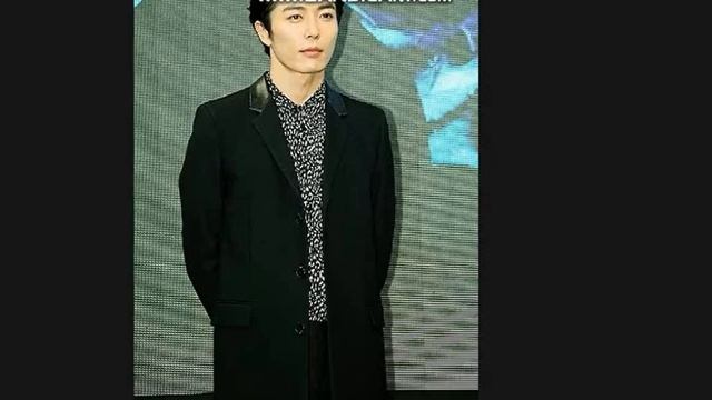 Ким Джэ Ук .Kim Jae Wook. смотреть онлайн