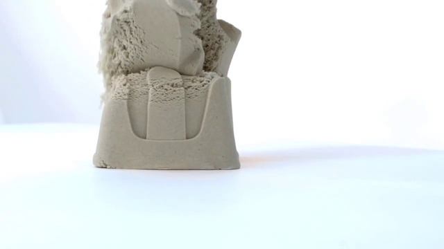 Космический Песок (Россия) смотреть онлайн