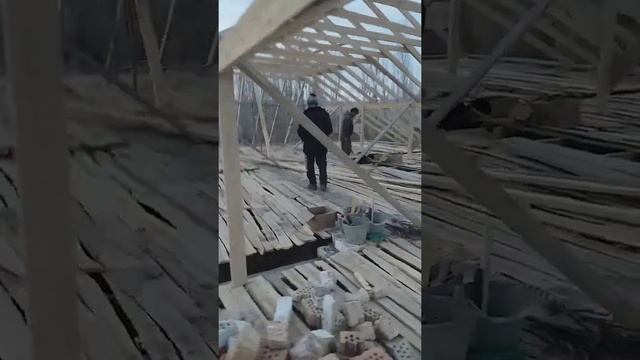 Крыша.Уста сварщик Жалал-Абад 0770-10-19-29 и ватсап жазга Керекпис номерди сохранить этип койун к/ смотреть онлайн