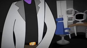 Все треки бискаса. @wicsur #wicsur #бискас #вискас