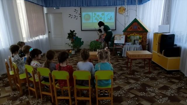 Открытое интегрированное занятие по развитию речи и ознакомлению с окружающим миром в старшей группе смотреть онлайн