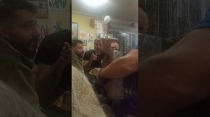 ку-ку да Куку, ещё Куку. неторопливо улятеееела